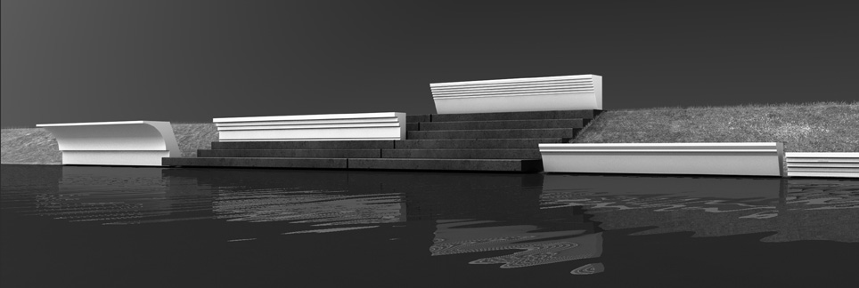 wlnl03